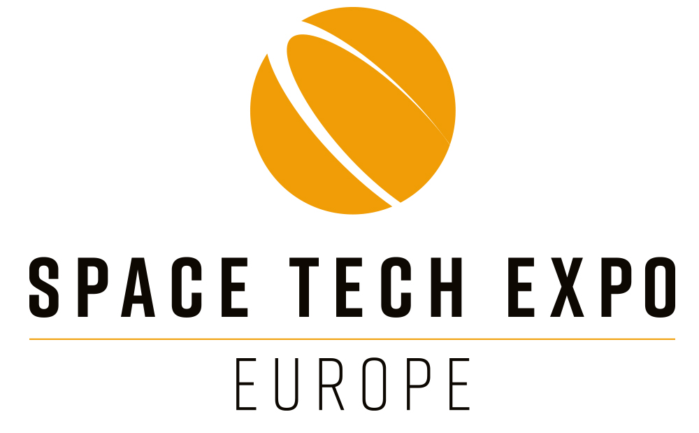 Space Tech Expo Bremen ATG Europe